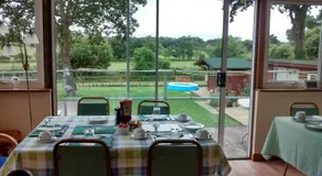 Cripple Creek Bed And Breakfast - Image 3