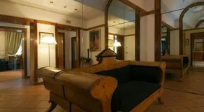 Hotel De Petris - Image 3
