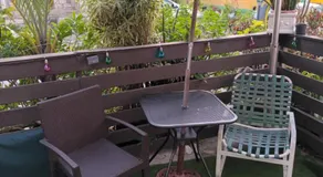 Lendal APT - Image 4