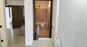 Casa Bergamo Mazzi - Image 3