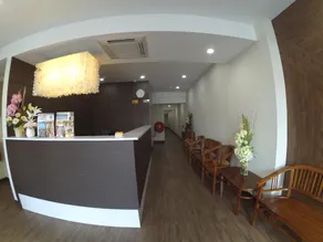 Link Hotel - Image 4