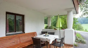 Ferienwohnung im Haus Maria - Image 2