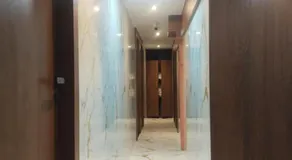 King Falcon Guest House - Image 3