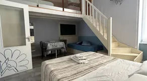Margherita Room - Image 2