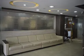 Hotel Preethi Palace - Image 3