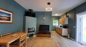 Studio - Image 2