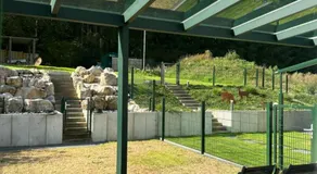 Traumferienhaus Leimbach am Nürburgring - Image 4
