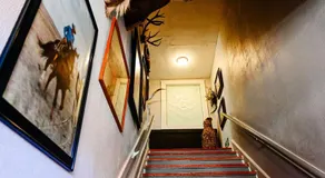 Walking G Guesthouse - Image 4