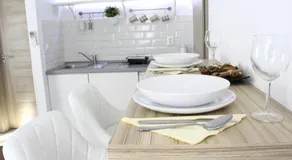 Hortenzia Apartments - Image 3
