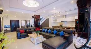La Casa Hotel Nha Trang - Image 4
