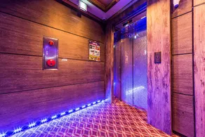 A Motel Wonju - Image 5