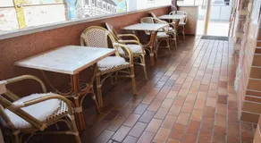 Hotel Tenne - Image 5