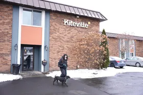Kiteville Owego - Image 5