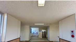ゲストハウス輝庵 - Image 4