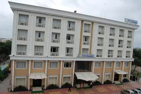 hotel swetha - Image 1