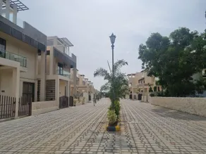 Mahabalipuram Villas - Image 4