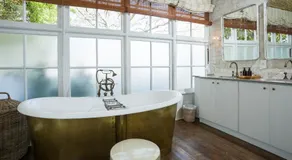 Akademie Street Boutique Hotel - Image 3