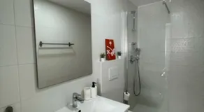 Little Rose apartment - Image 5