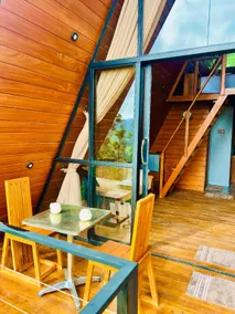 Eco Cabana Bellwood Kandy - Image 4