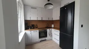 Apartament Comfort Lidzbark Warmiński - Image 4