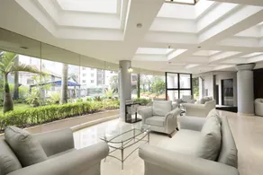 Midtown Residence Simatupang Jakarta - Image 2