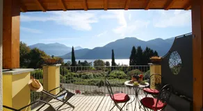 Suite dei Fabbri - Image 3