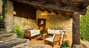 El Corral - Image 5