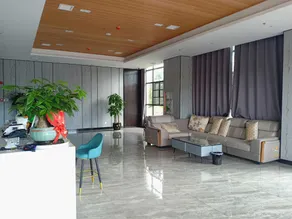 Shan Shui Hotel - Image 4