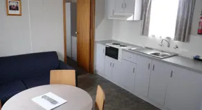 Wodonga Caravan & Cabin Park - Image 5