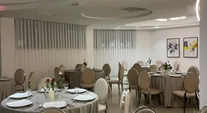 Hotel FAN Sebes - Image 5