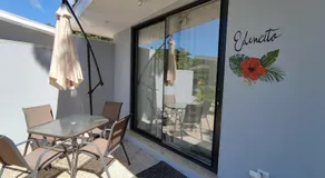 Edencito Comfort and Pura Vida - Image 4