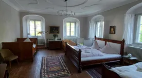 Gästehaus zum Pfarrlehen - Image 2