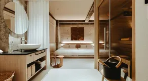 mizuya - Image 2