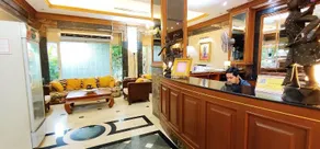 Asias Boutique Club / The Homestays - Image 2