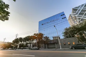 Daegu Seongseo French - Image 3