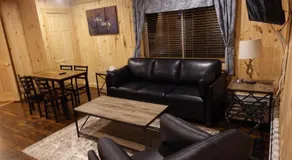 Rangeley Saddleback Inn - Image 2