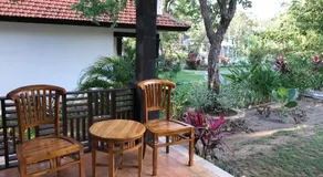 Villa Pulu Uluwatu Bali - Image 3