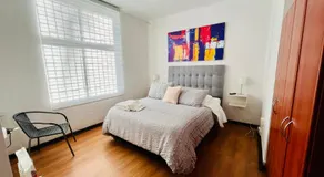 NW Hotel Nomada - Image 2