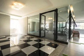 Nice Hotel Ratchada - Image 2