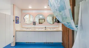 HI Martha's Vineyard Hostel - Image 5