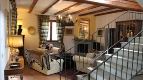 Estudio Borgo Santa Lucia - Image 4