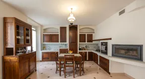 Palazzo Gessi Room and Breakfast - Image 3