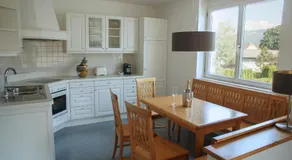 apartment untersbergblick - Image 4