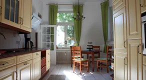 Gohliser Stadtwohnung - Image 2