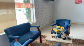 Big Hotel - Image 3