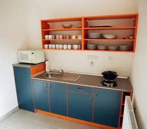 Motel Dacice - Image 5
