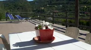 Ort holiday's time - Image 3