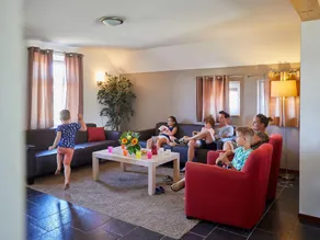 Farmhouse in Limburg with Sauna & Hot Tub - Image 5