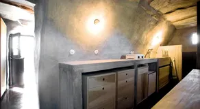 Alonaki Tinos Rental Cottage house - Image 3
