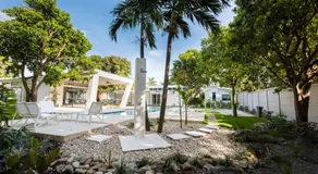 Hotel Nicte - Image 3